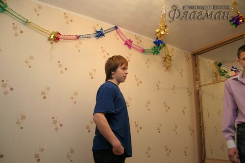 img_5659_r
